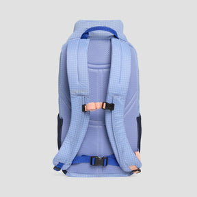 Leon backpack 20L Leon Rucksack 20L