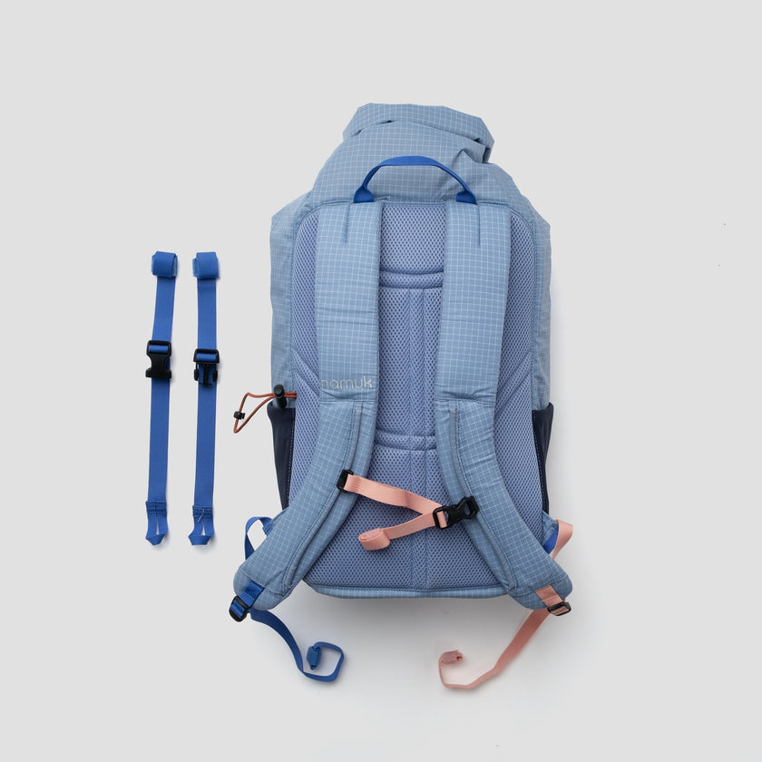 Leon Rucksack 20L (4)