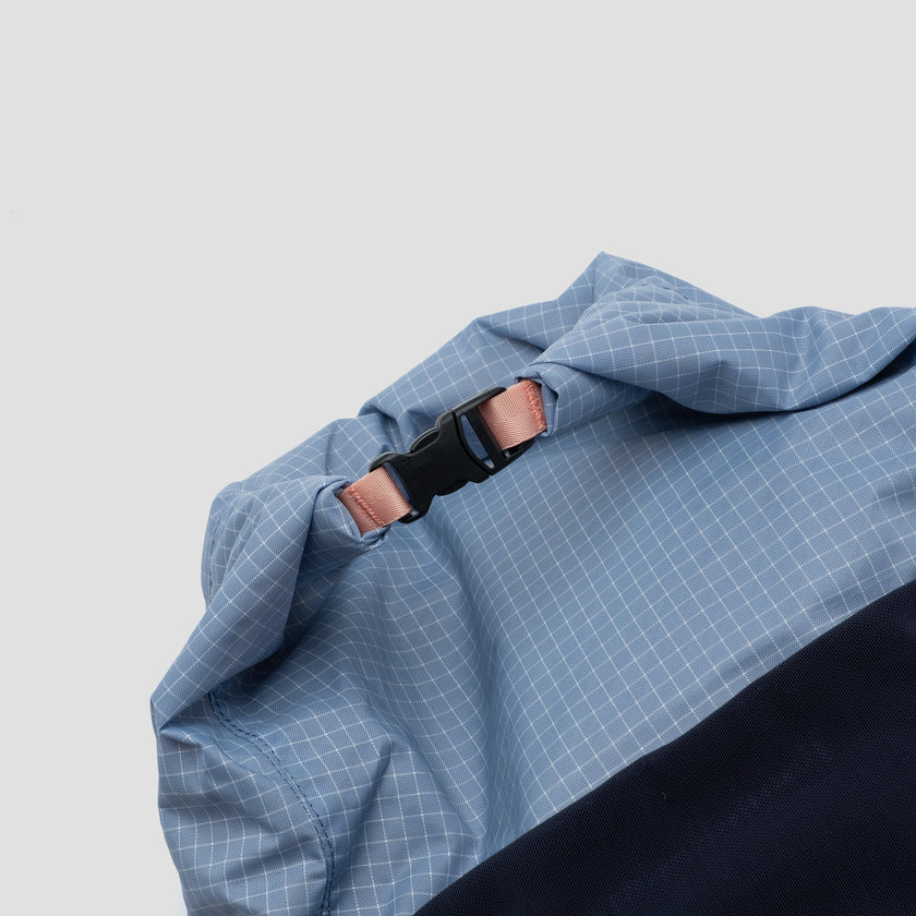 Leon Rucksack 20L (7)