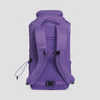 Leon Rucksack 20L (1)