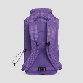 Leon Rucksack 20L Leon Rucksack 20L
