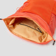 Leon Rucksack 20L (5)