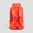 Leon Rucksack 20L (1)