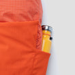 Leon Rucksack 20L (2)