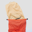 Leon Rucksack 20L (6)