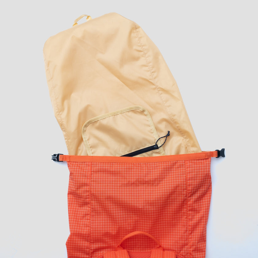 Leon Rucksack 20L (6)