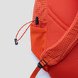 Leon Rucksack 20L (7)