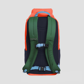 Leon Rucksack 20L Leon Rucksack 20L