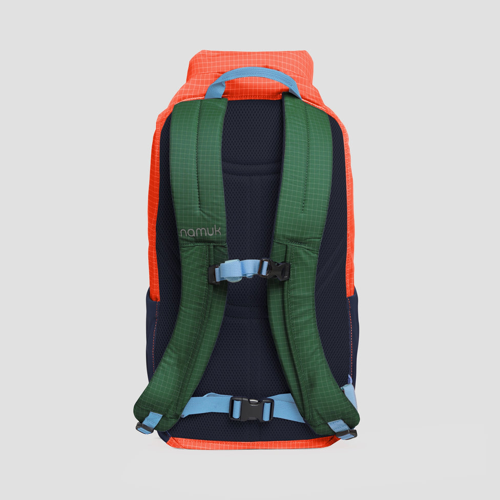Leon Rucksack 20L Leon Rucksack 20L