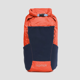 Leon Rucksack 20L Leon Rucksack 20L