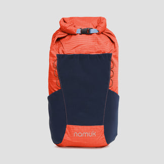 Leon backpack 20L Leon Rucksack 20L