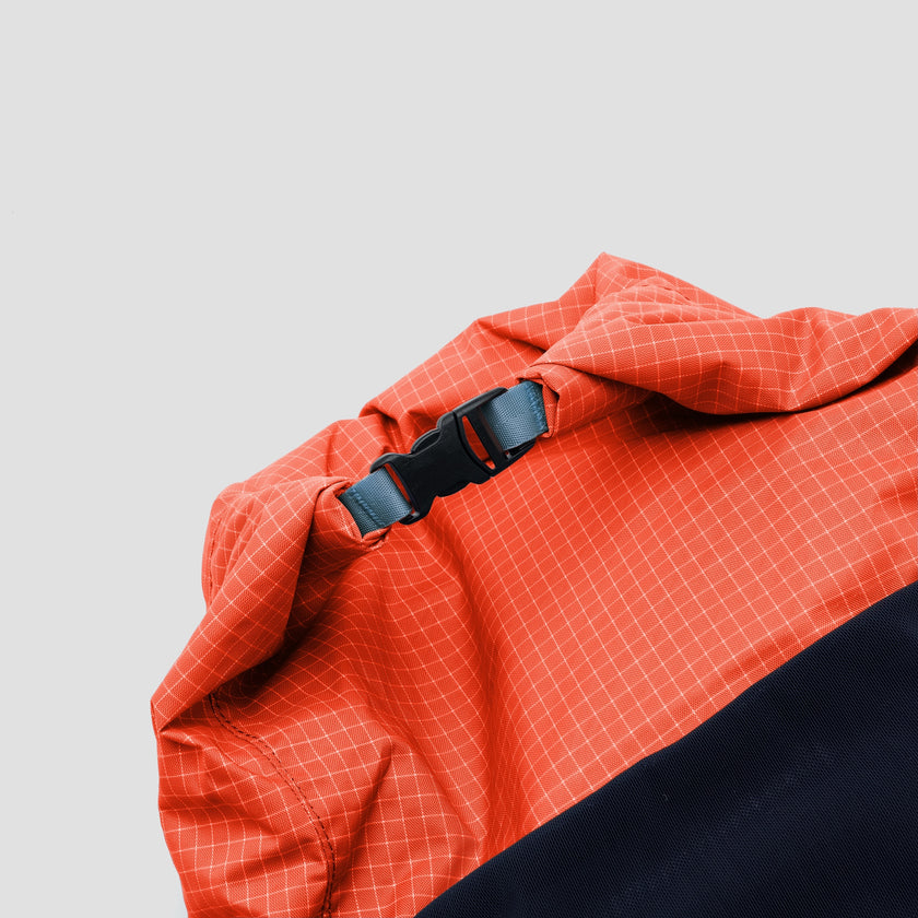 Leon Rucksack 20L (3)