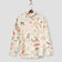 Lika tech hooded longsleeve "Walton"