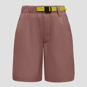 Linn Everyday Outdoor Shorts Linn Everyday Outdoor Shorts