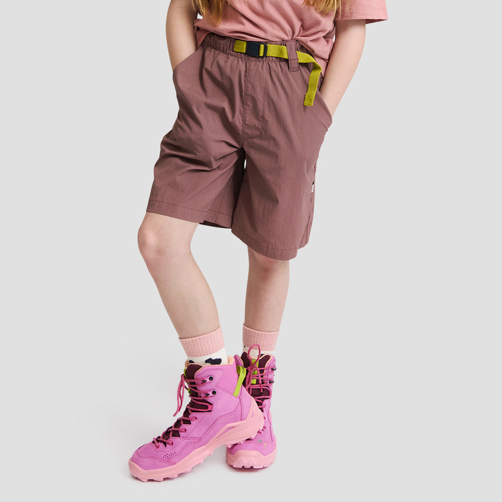 Linn Everyday Outdoor Shorts Linn Everyday Outdoor Shorts