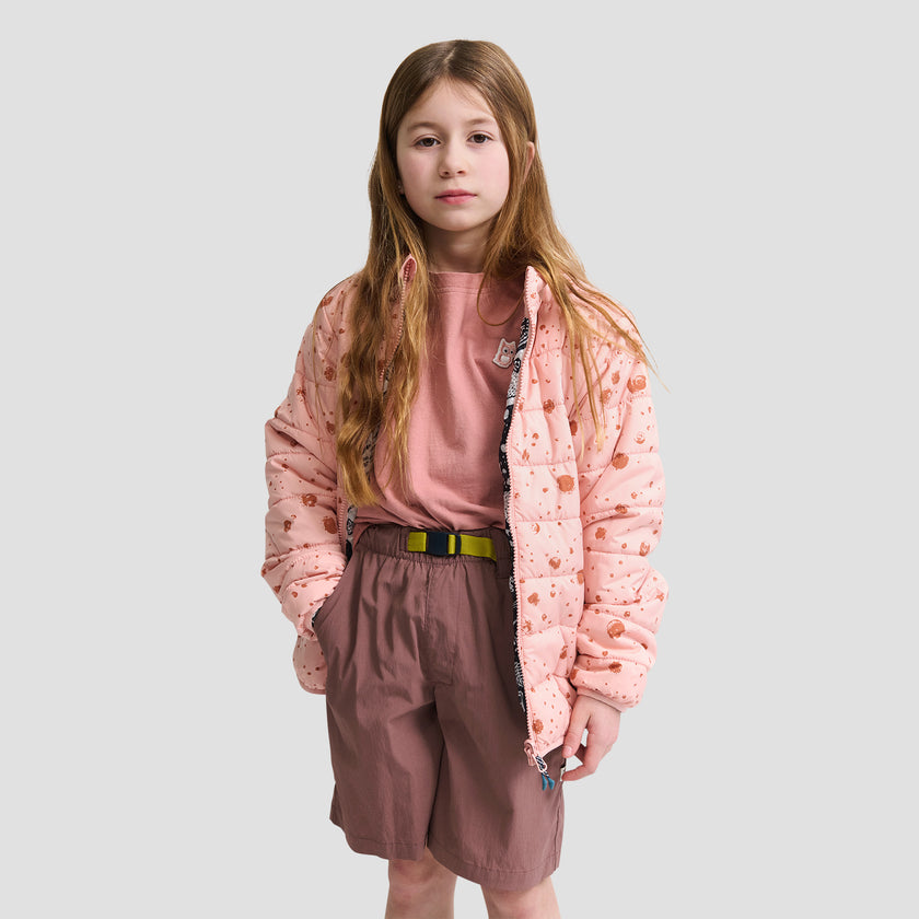 Linn Everyday Outdoor Shorts (9)