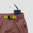 Linn Everyday Outdoor Shorts (6)