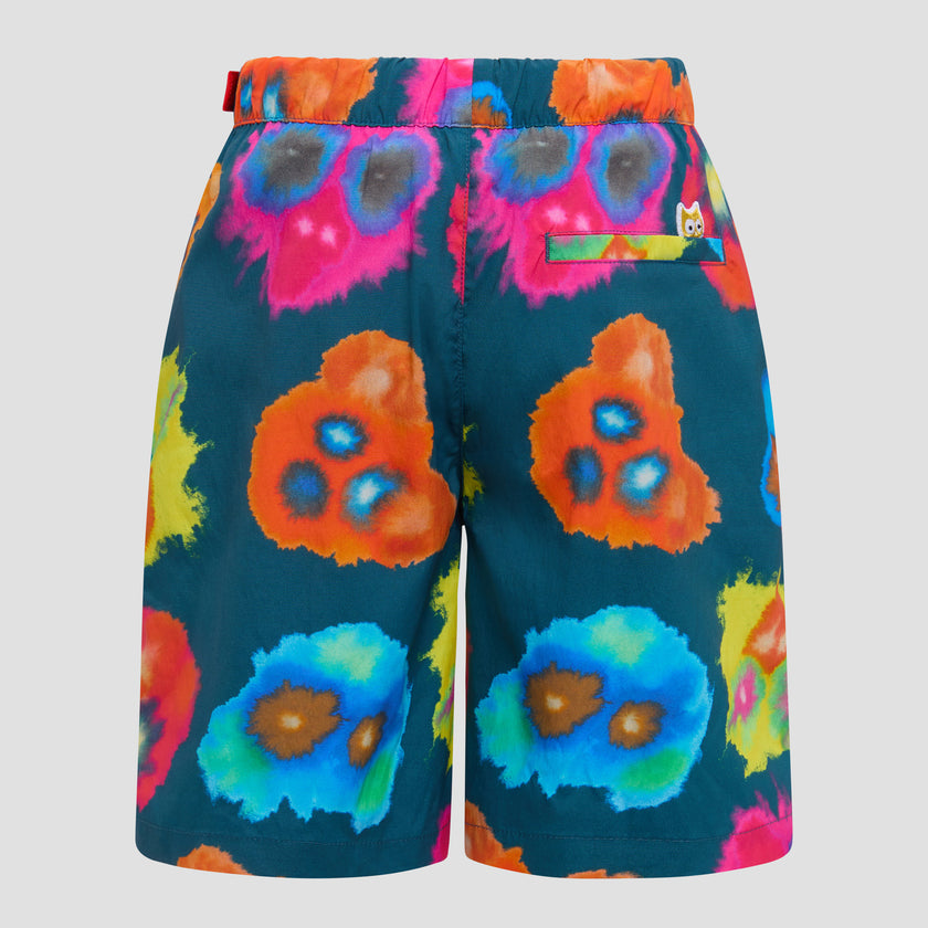 Linn Everyday Outdoor Shorts