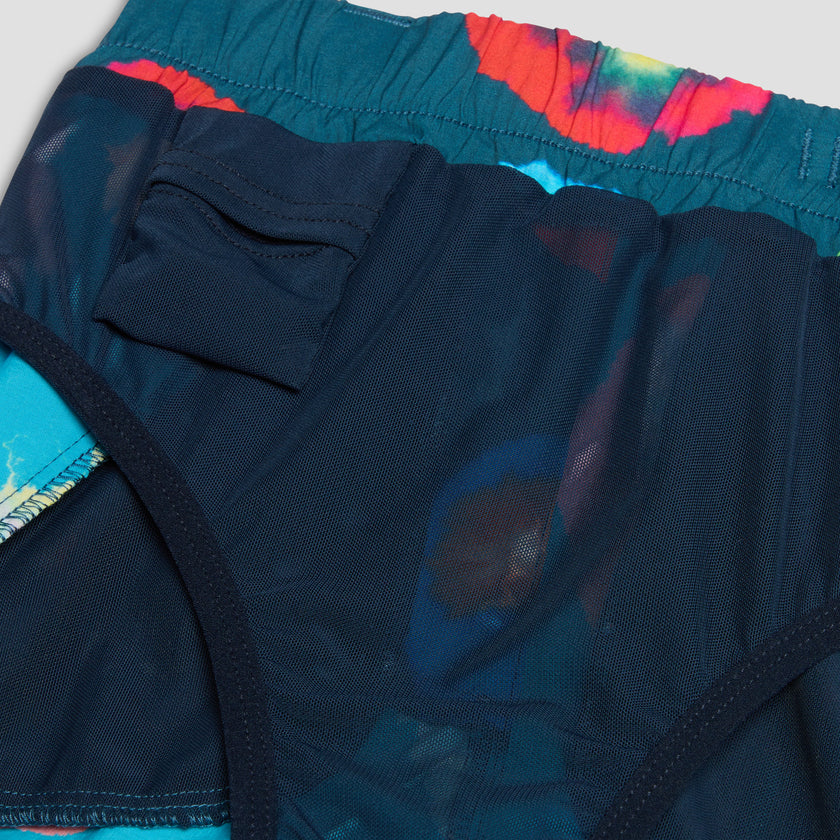 Linn Everyday Outdoor Shorts