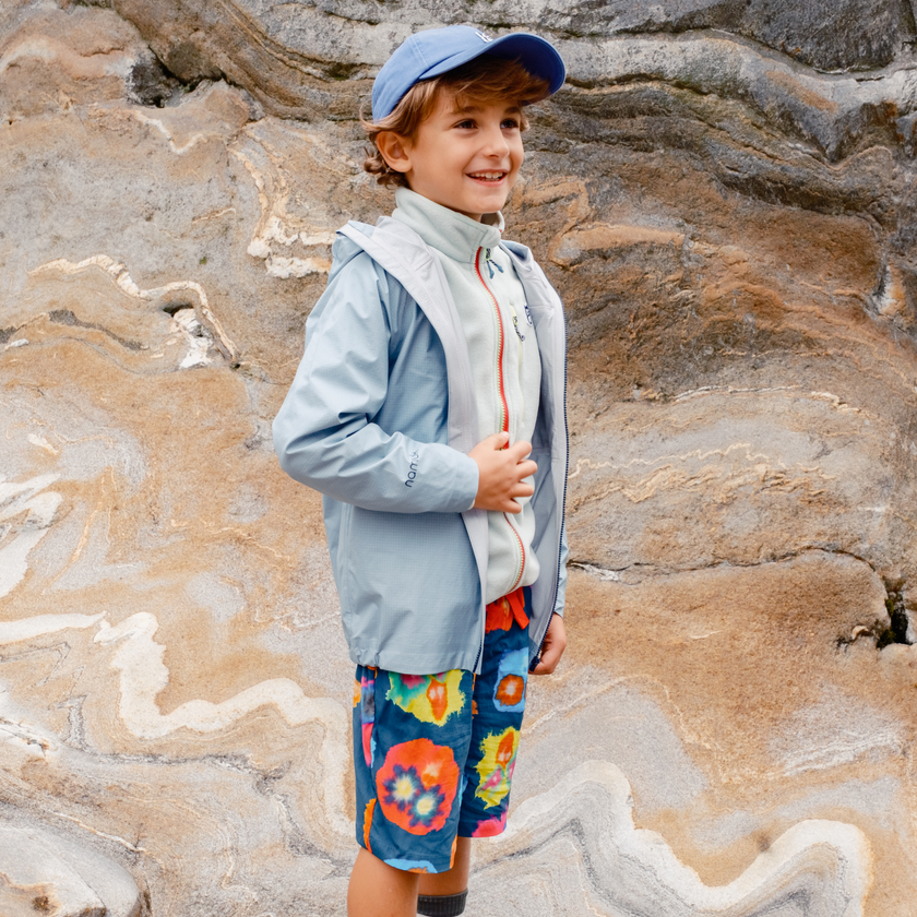 Linn Everyday Outdoor Shorts