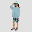 Linn Everyday Outdoor Shorts