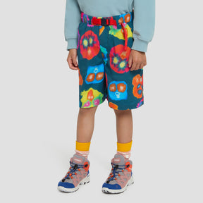 Linn Everyday Outdoor Shorts Linn Everyday Outdoor Shorts