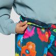 Linn Everyday Outdoor Shorts