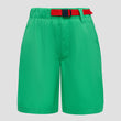 Linn Everyday Outdoor Shorts (1)
