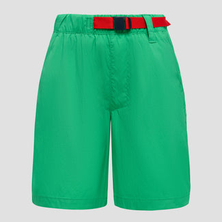 Linn Everyday Outdoor Shorts Linn Everyday Outdoor Shorts