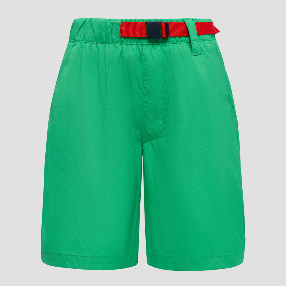 Linn Everyday Outdoor Shorts Linn Everyday Outdoor Shorts