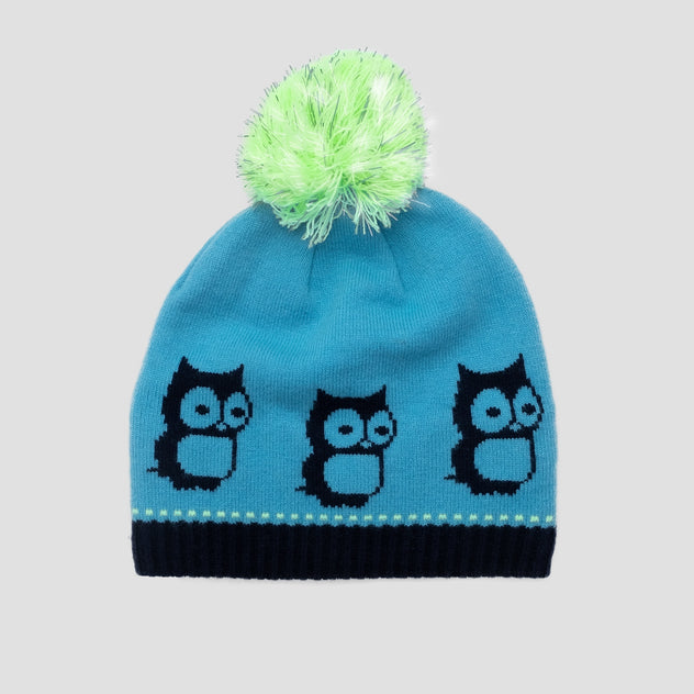 Logo beanie Logo Beanie