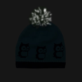 Logo Beanie Logo Beanie