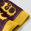 Logo Beanie (2)