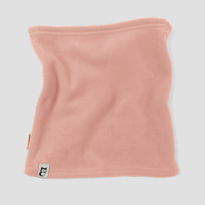 Loha bio-fleece neckwarmer Loha Bio-Fleece Schlauchschal