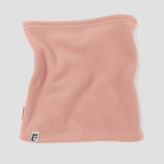 Loha Bio-Fleece Schlauchschal Loha Bio-Fleece Schlauchschal