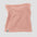 Loha bio-fleece neckwarmer