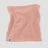 Loha bio-fleece neckwarmer