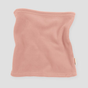 Loha bio-fleece neckwarmer Loha Bio-Fleece Schlauchschal