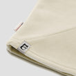 Loha Bio-Fleece Schlauchschal (3)