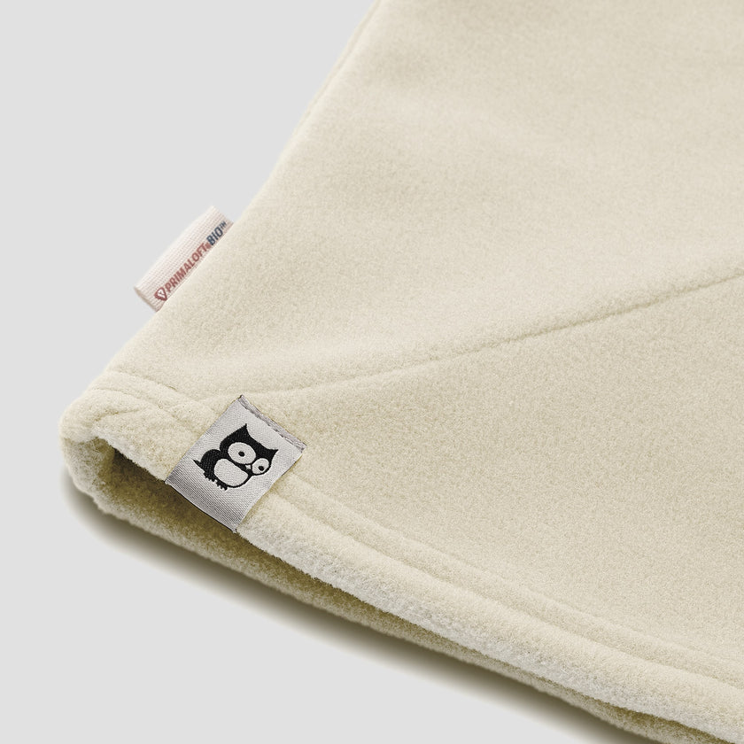 Loha Bio-Fleece Schlauchschal (3)