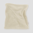 Loha Bio-Fleece Schlauchschal (2)