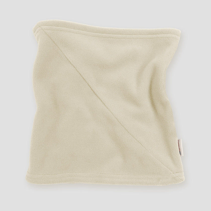 Loha Bio-Fleece Schlauchschal (2)
