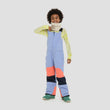 Loha Bio-Fleece Schlauchschal (1)
