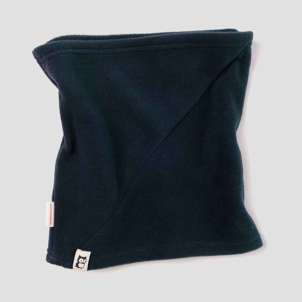 Loha bio-fleece neckwarmer Loha Bio-Fleece Schlauchschal
