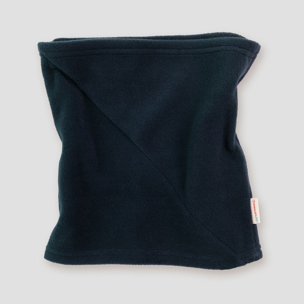 Loha bio-fleece neckwarmer Loha Bio-Fleece Schlauchschal