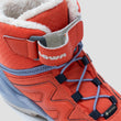 Maddox warm GTX NMK Winterschuhe (3)