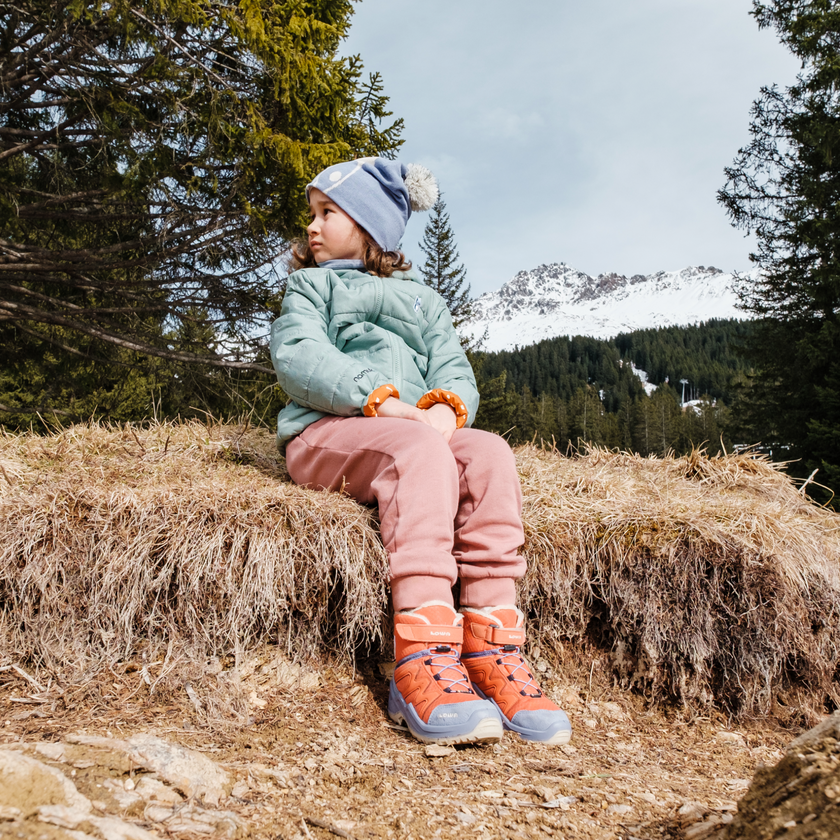 Maddox warm GTX NMK Winterschuhe (7)