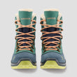 Couloir II GTX NMK Winterschuhe (2)