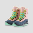 Couloir II GTX NMK Winterschuhe (1)