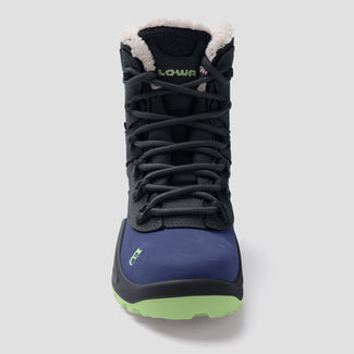 Couloir GTX NMK winter boots Couloir GTX NMK Winterschuhe